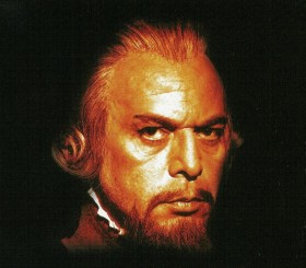 Herbert Lom