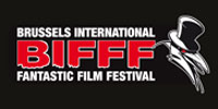 BIFFF Logo